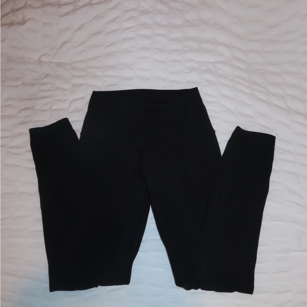 Lululemon Align 25in Leggings